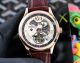 High Quality Replica Chopard MILLE MIGLIA Watch Rose Gold Bezel Tourbillon Movement 42mm (7)_th.jpg
